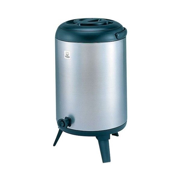 タイガー ポータブルクーラー EKC67 1個