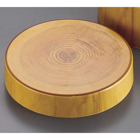 リアルログテーブル NLL0101 1個