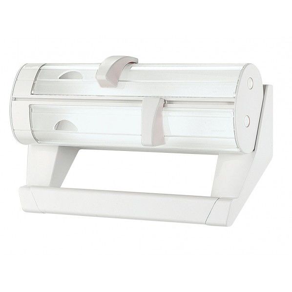 マルチロールホルダー ホワイト RGTJ301 1個