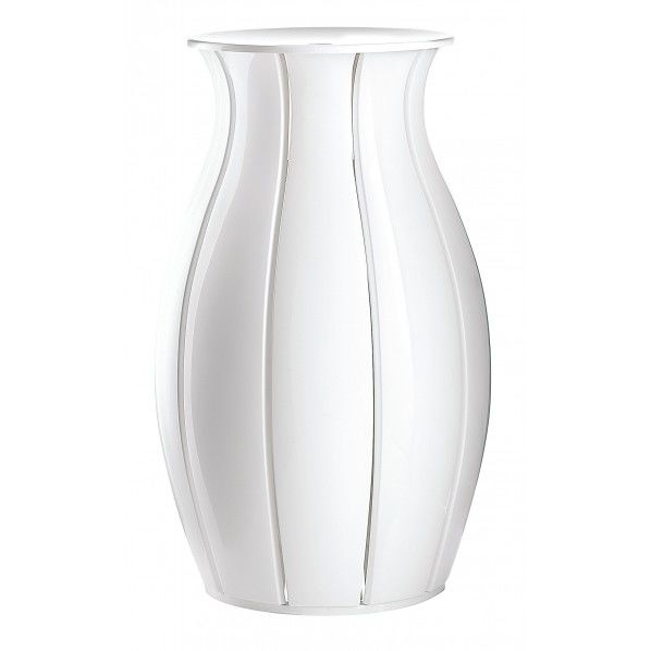 ランドリーホルダー ホワイト RGTE001 1個