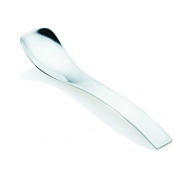 スモールティースプーン NGT1201 6本