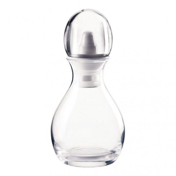 オイル&ソルト クリアー NGT2401 1個