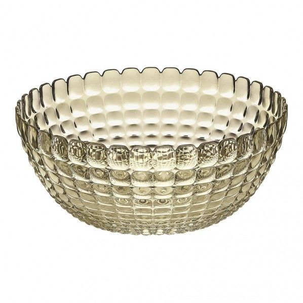 ティファニー サラダボウル