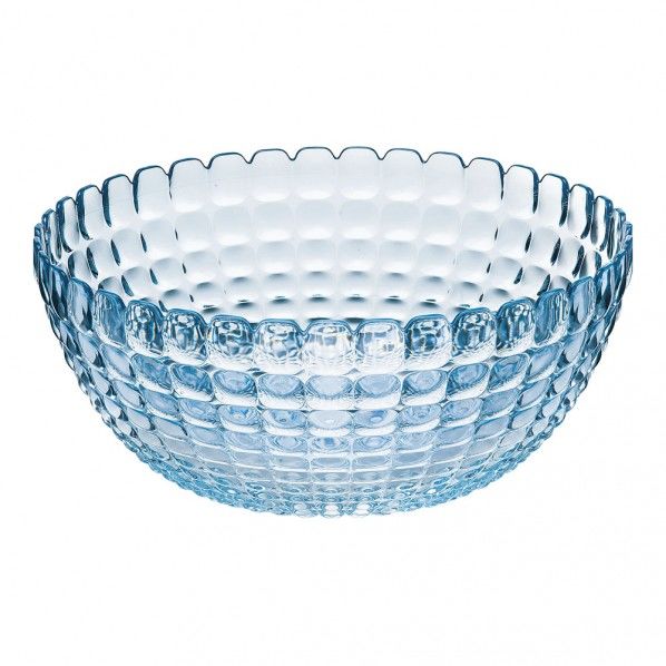 ティファニー サラダボウル