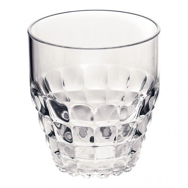 ティファニー タンブラー