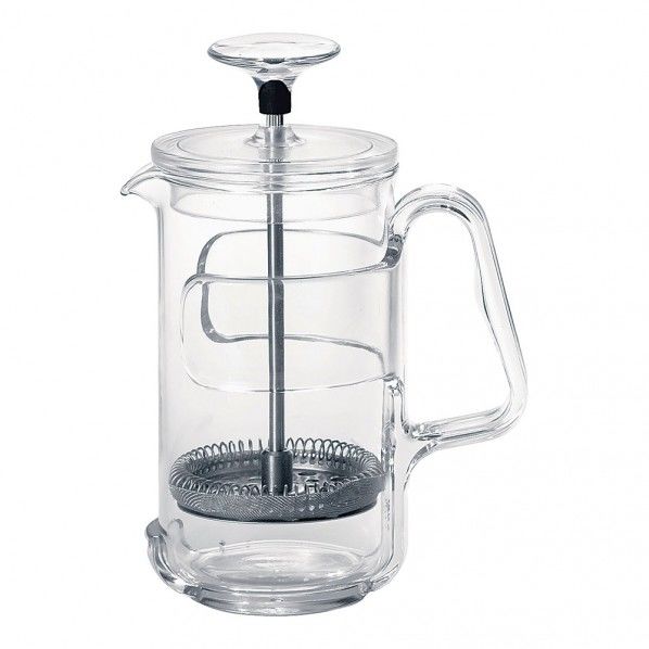 ゴッチェ フレンチプレス