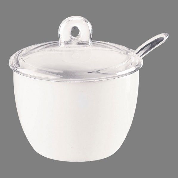 ゴッチェ シュガーボウル