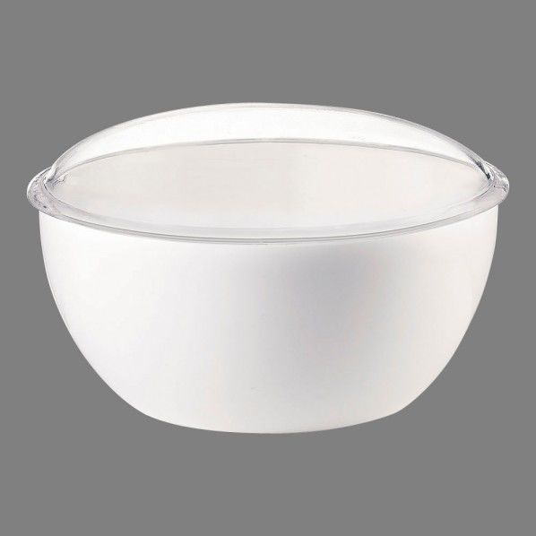 ゴッチェ ビスケットボックス クリアー NGT3601 1個