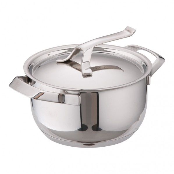 18-10マイポット シチューポット