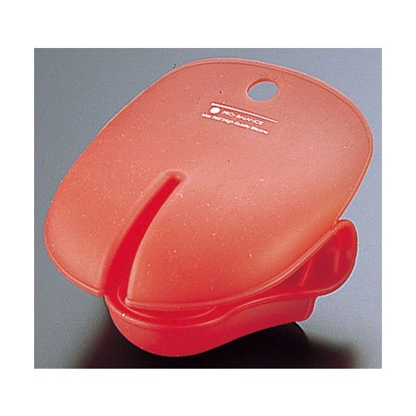 シリコンハーフミトン 0002-599 DMT0501 1個