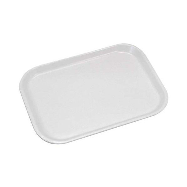 ベリートレー 長(W) 39cm ETL1601 1個