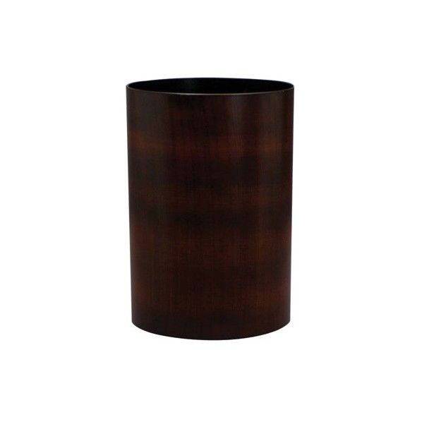 ダストBOX とち杢