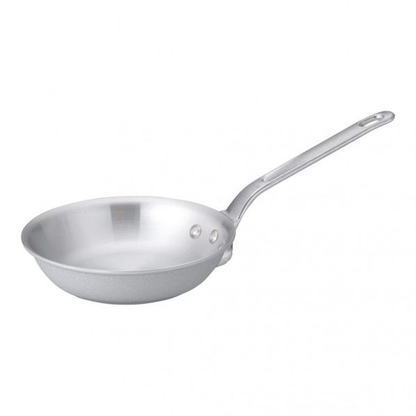 業務用マイスターIH BCフライパン