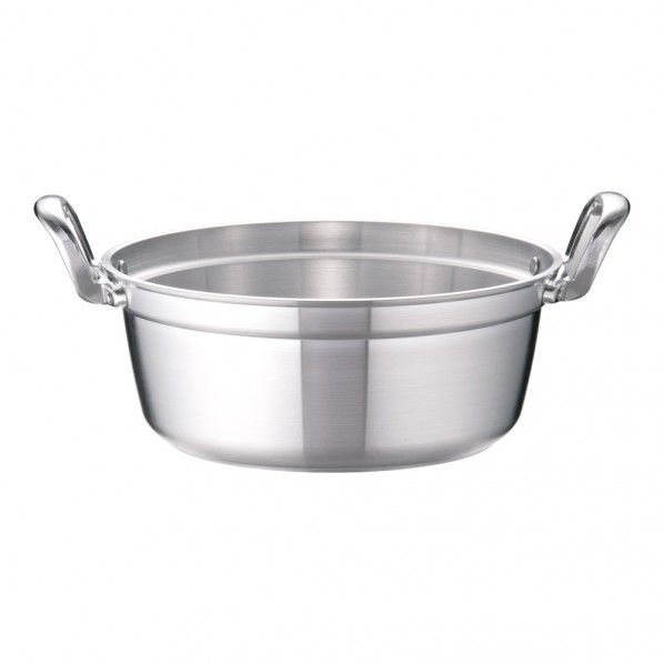 業務用マイスターIH料理鍋