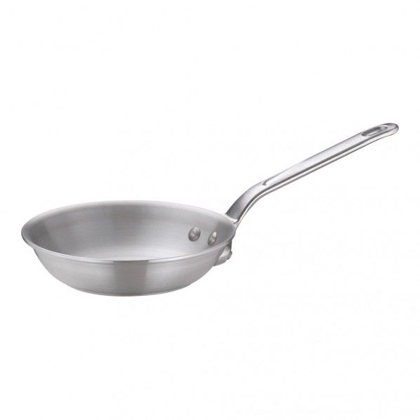 AHLI518 1個