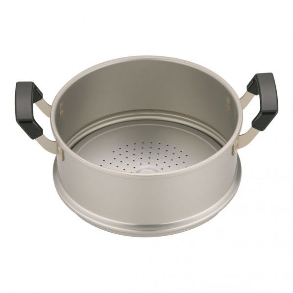 純しゅう酸 美菜食用 セイロ ASI9501 1個