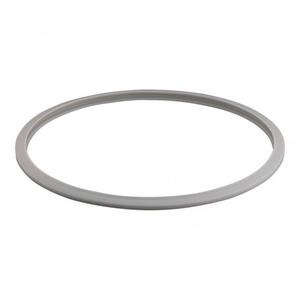 ホクア 業務用アルミ圧力鍋用部品 AAT01011 1個