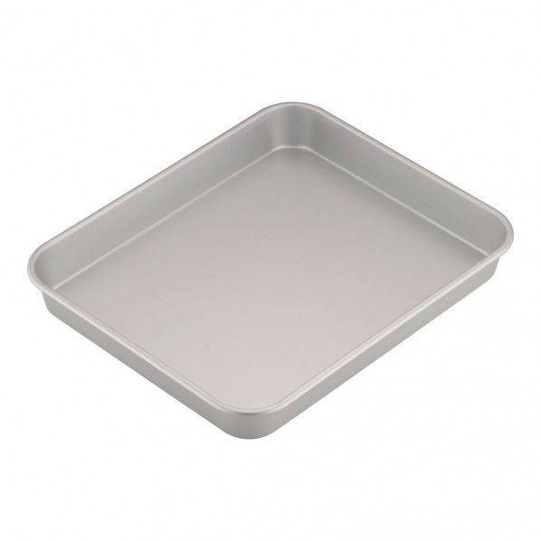 ホクア アルマイト標準バット