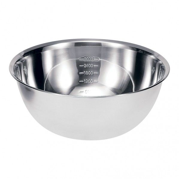 15cm AHK2401 1個
