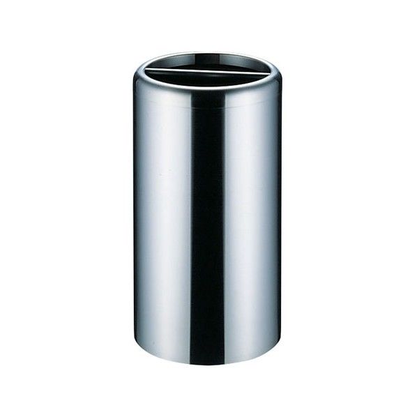 SA傘立 SRA-250 ZKS27 1個