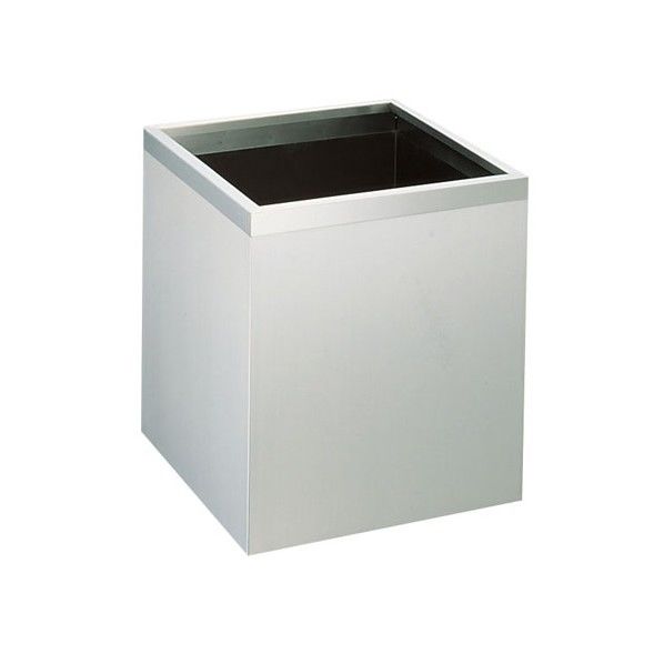 SAフラワーボックス FK－400 ZHL05 1個