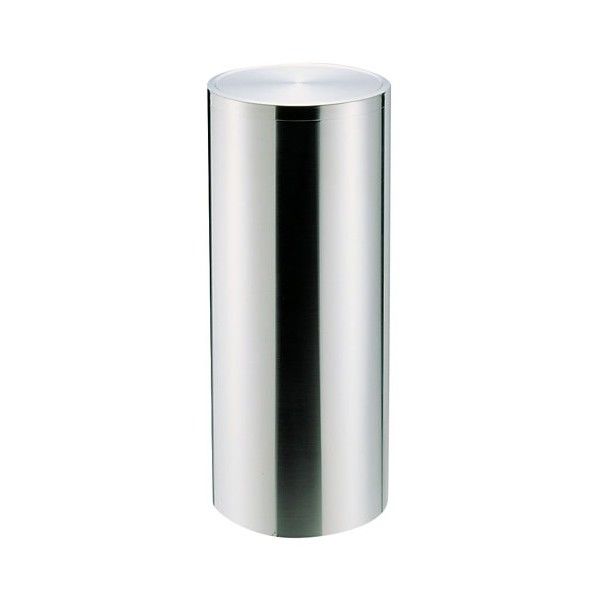 SAインテリアスタンド MM16－A ZTL03 1個