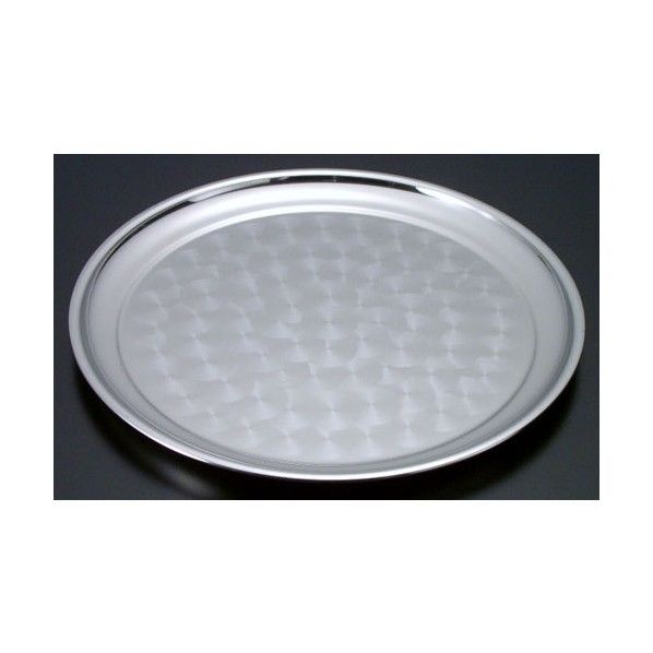 SA18-0ラセン入丸盆