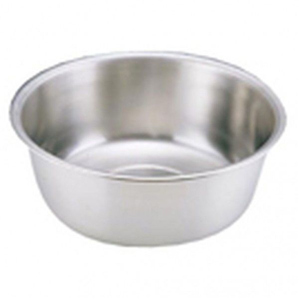 IKD18-8抗菌洗桶 30cm AAL11030 1個