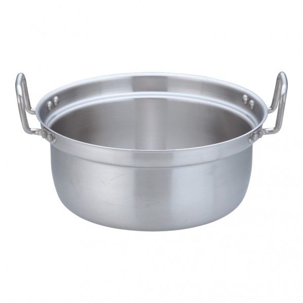 KO 19-0 電磁対応 段付鍋