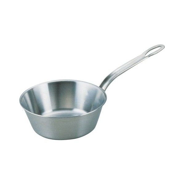 プロデンジ テーパーパン 18cm ATC14018 1個