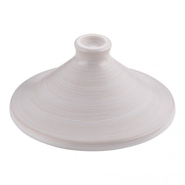 ブローディア タジン蓋