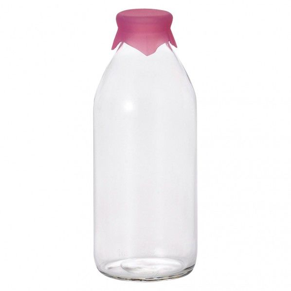 グーニュービン900