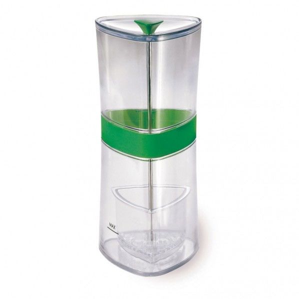 クイジプロ コンパクト・ハーブキーパー AHC6601 1個