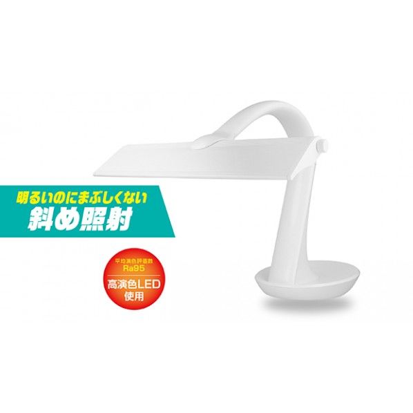 DK-R106WH 1個