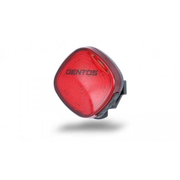 リアライト RL-00R 1個