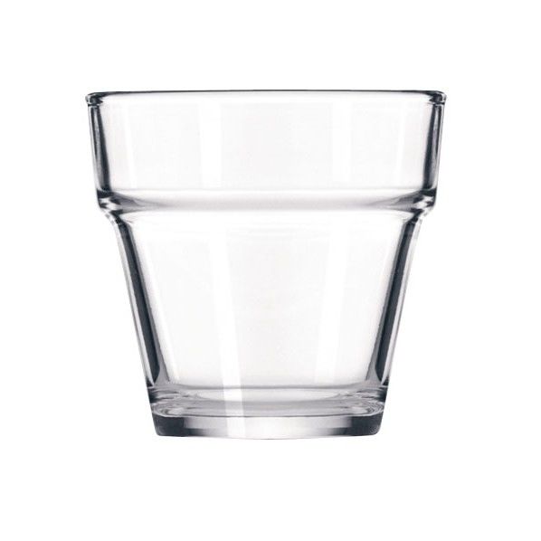 ボーティブポット RLBJH01 6個