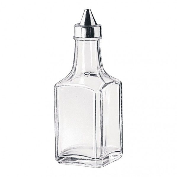 オイル&ビネガーポット RLBZC01 1個