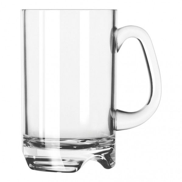 TRインフィニウム マグ RTR2601 1個