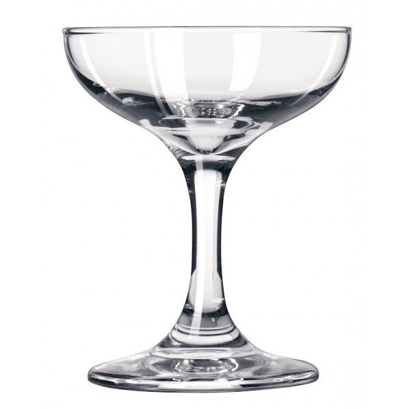 エンバシー シャンパーニュ