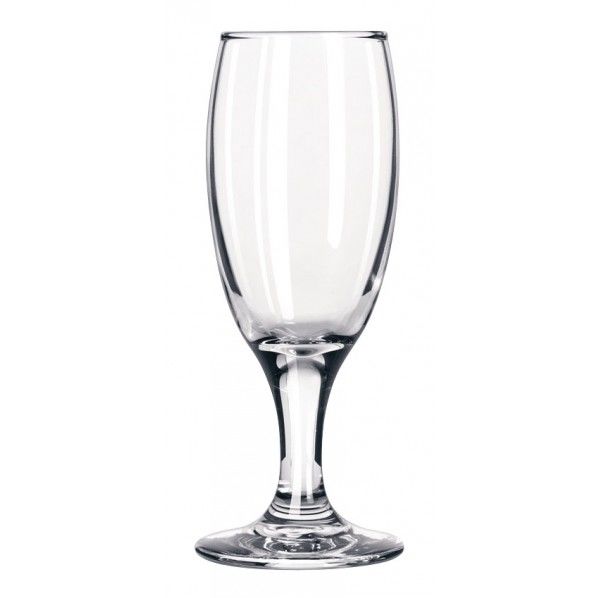 エンバシー ウィスキーサワー