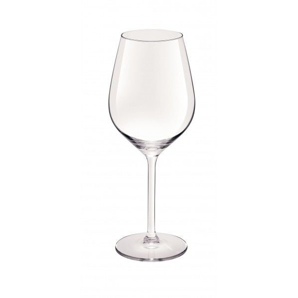 グランヴィーノ PLB5801 6個