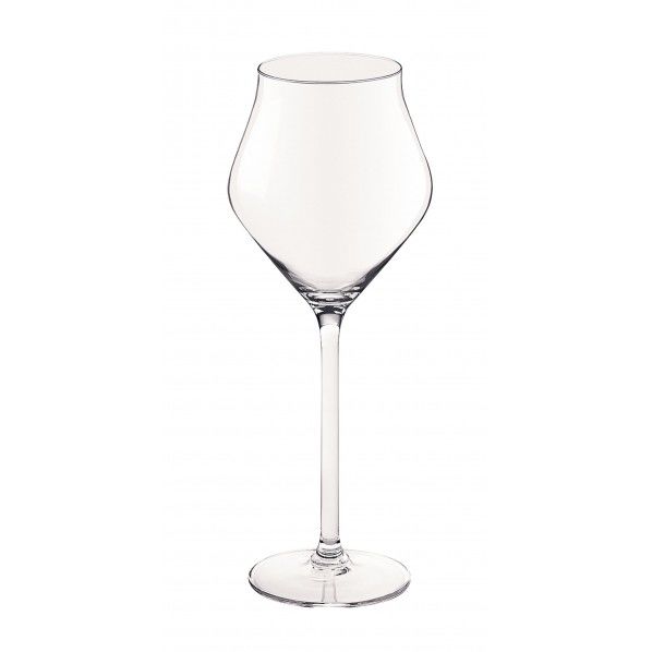 ノブレス PLB7301 2個