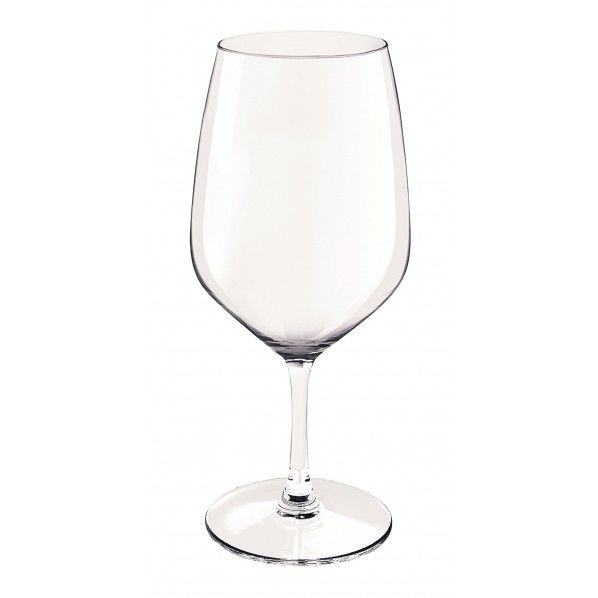 スブリム PLB7501 2個