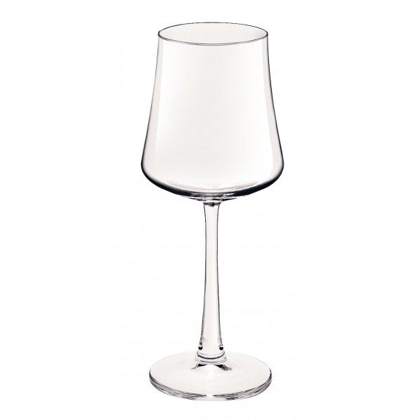 ノヴム PLB8101 2個