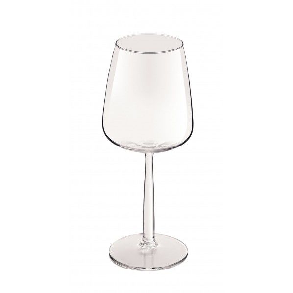 キャラクテール PLB8801 6個