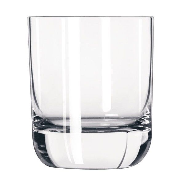 エンヴイ ロック RLBN701 6個