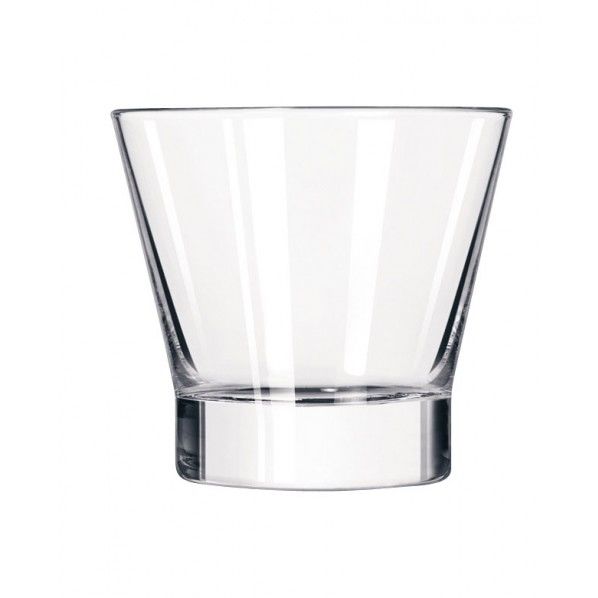 ヨーク ロック RLBO401 6個