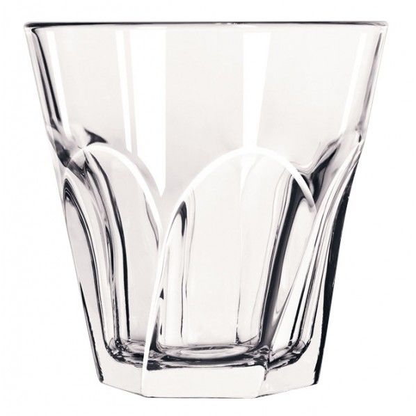 ジブラルタルツイスト D.O.F RAL9801 6個