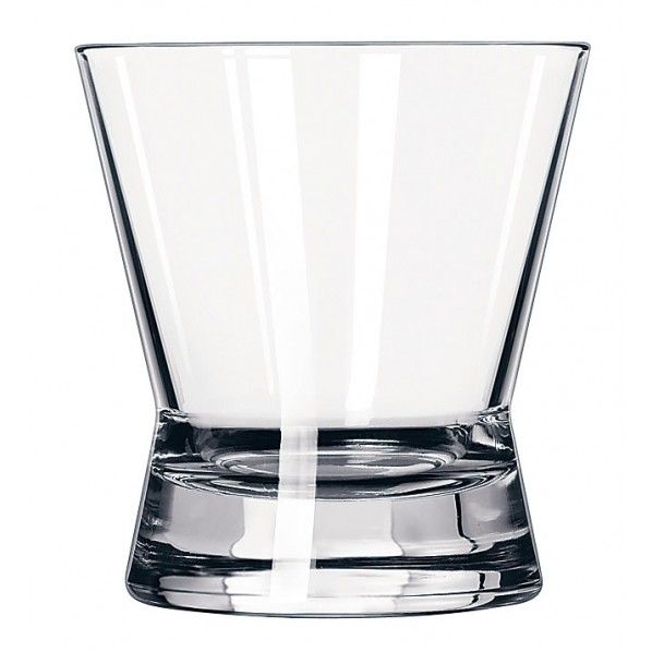 ビコニック D.O.F RLBR901 6個