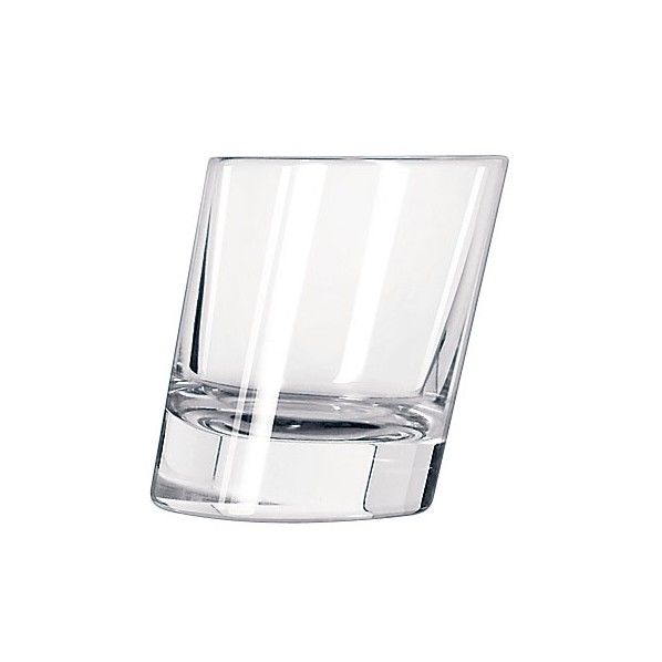 ピサ ショット RLBLG01 6個